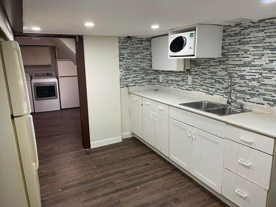 single_rental_details-gallery