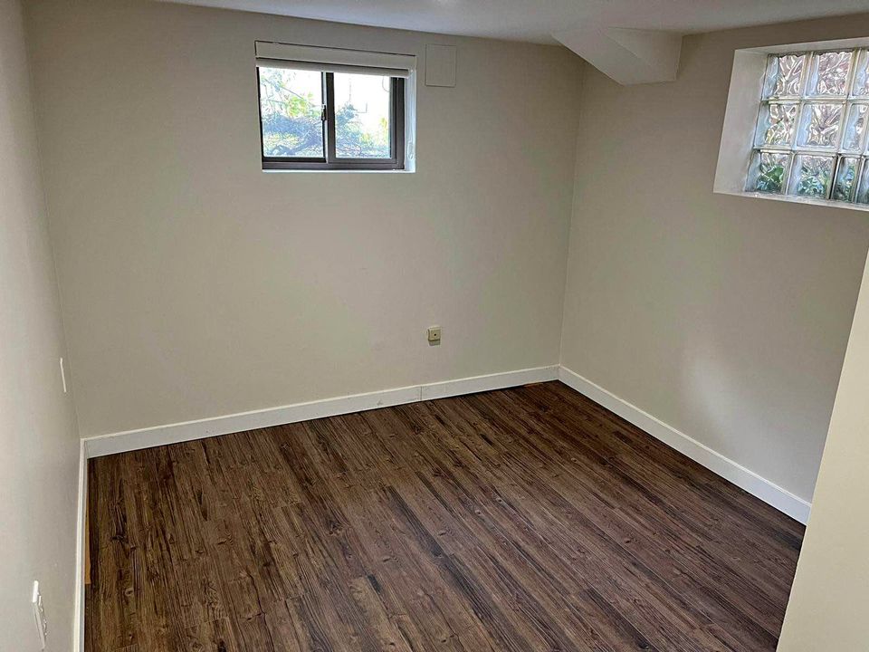 single_rental_details-gallery