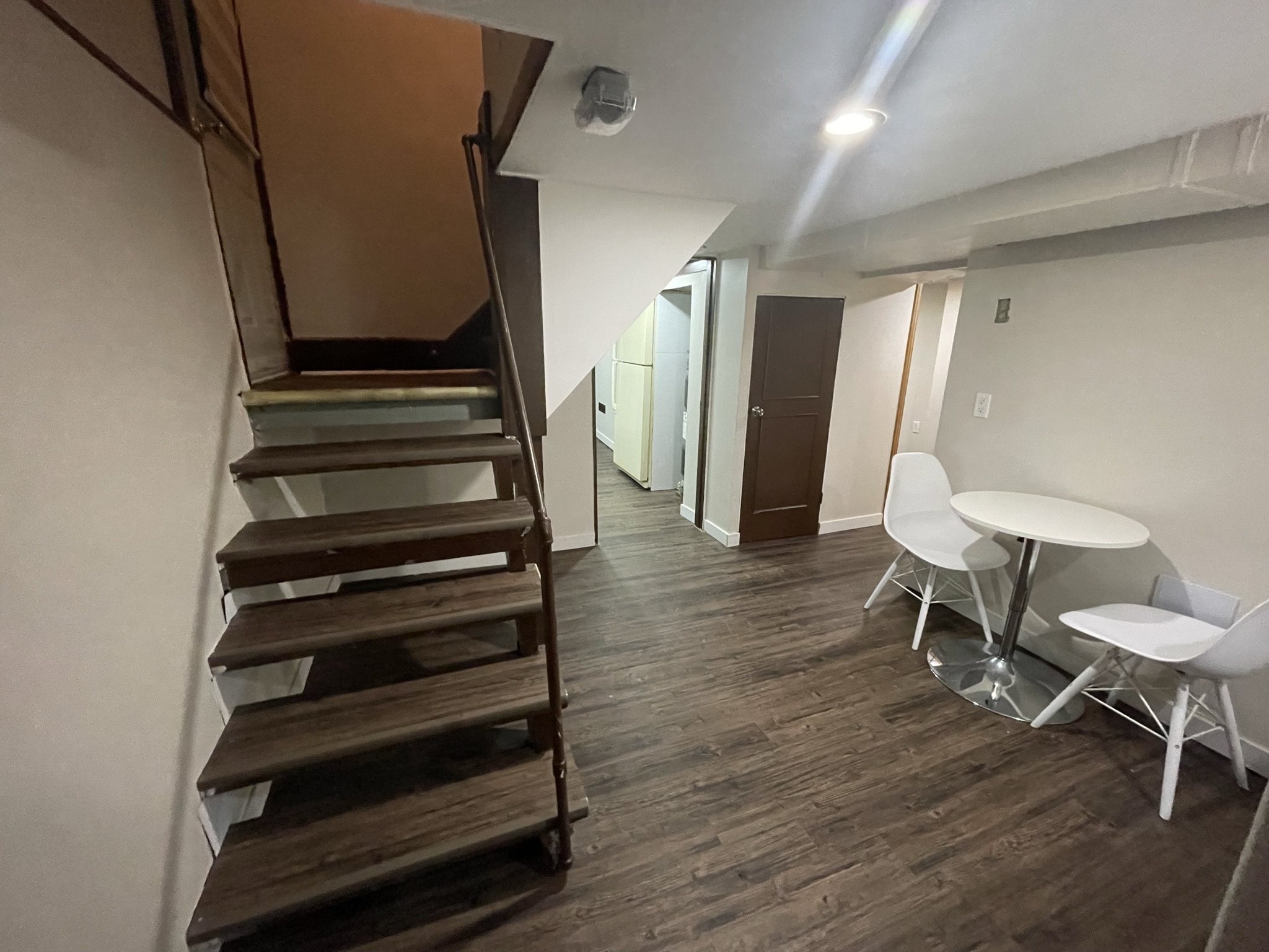 single_rental_details-gallery